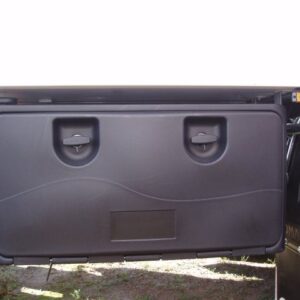 CAJON 1000 X 500 X 470 PE