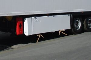 PORTAP.CERRADO APER.SUP.AMORT.PTAS.BLANCAS LISO