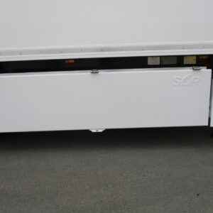 PUERTA PORTAP.CERRADO GALV.BLAN-GRIS P/COLCH-D.PIS