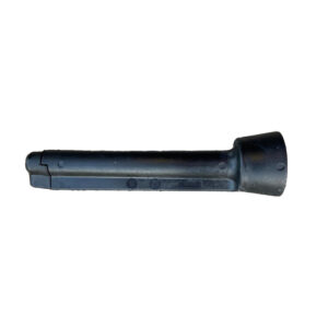 SOPORTE CALZO LOKHEN KLOK