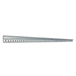 RAIL FRIGOWALL REF.3061 L-3200