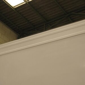CANTONERA PRFV 140 X 80